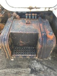 DR8678 (18)