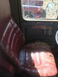 DR8678 (44)