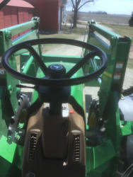 TH260 (10)