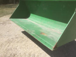 TH260 (8)