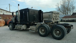 ED502 (2)