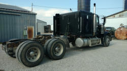 ED502 (3)