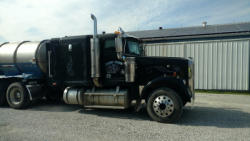 ED502 (4)