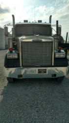 ED502 (5)
