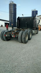 ED502 (7)