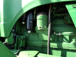 PZ9036-47