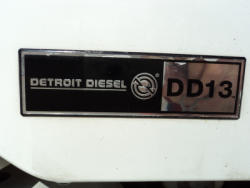 DSC06157