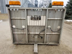 DR8174 (2)