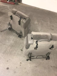 PD749 (24)