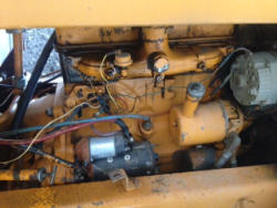 PZ9075 (5)