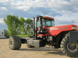 ED496 (2)