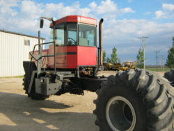 ED496 (3)