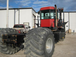 ED496 (4)