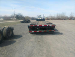 PD762 (2)