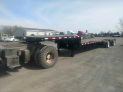 PD762 (4)