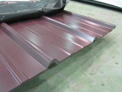 DR8700-8703 (04)_58130