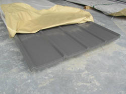 DR8704-8708 (02)_58136