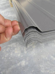 DR8704-8708 (03)_58136