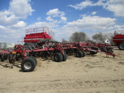 auction-item