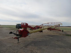 auction-item
