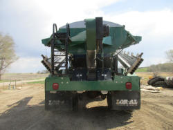 DR8879 (11)