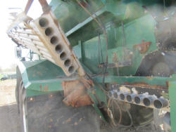 DR8879 (23)
