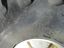 DR8879 (28)