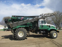 DR8879 (07)
