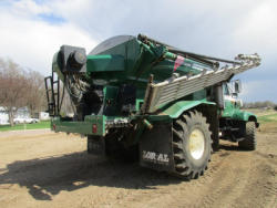DR8879 (09)