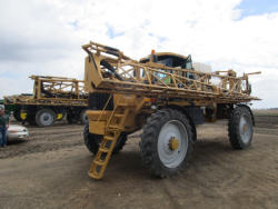auction-item