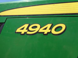 DSC00648