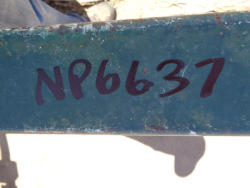 DSC00784