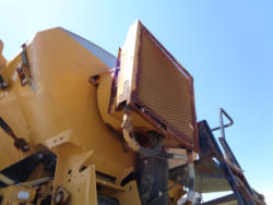DSC00950