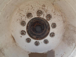 DSC01050