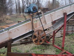 PZ6838 (03)