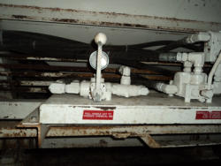 DSC09129