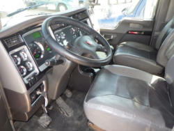 AL358 (10)