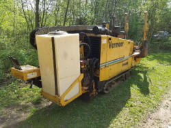 AL355 (10)