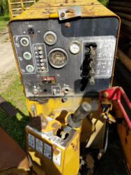 AL355 (43)