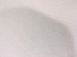 82