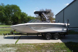 KMK532 (12)