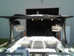 KMK532 (22)