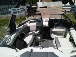 KMK532 (39)