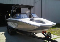 KMK532 (4)