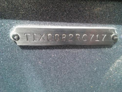 KMK532 (71)