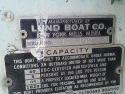 KMK533 (23)