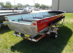 KMK533 (5)