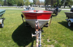 KMK533 (8)