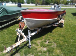 KMK533 (9)