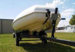 KMK535 (20)